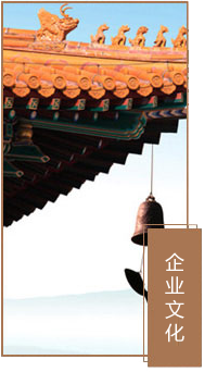 企业文化